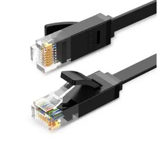 Kabel sieciowy UGREEN NW102 50176 5m