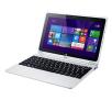 Acer Aspire Switch 10 10,1" Intel® Atom™ Z3745 2GB RAM  32GB Dysk  Win8.1