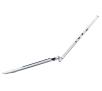 Acer Aspire Switch 10 10,1" Intel® Atom™ Z3745 2GB RAM  32GB Dysk  Win8.1