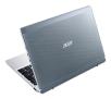 Acer Aspire Switch 10 10,1" Intel® Atom™ Z3745 2GB RAM  32GB Dysk  Win8.1