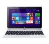 Acer Aspire Switch 10 10,1" Intel® Atom™ Z3745 2GB RAM  32GB Dysk  Win8.1