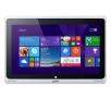 Acer Aspire Switch 10 10,1" Intel® Atom™ Z3745 2GB RAM  32GB Dysk  Win8.1