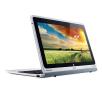 Acer Aspire Switch 10 10,1" Intel® Atom™ Z3745 2GB RAM  32GB Dysk  Win8.1