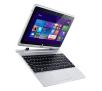 Acer Aspire Switch 10 10,1" Intel® Atom™ Z3745 2GB RAM  32GB Dysk  Win8.1
