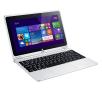 Acer Aspire Switch 10 10,1" Intel® Atom™ Z3745 2GB RAM  32GB Dysk  Win8.1