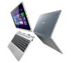 Acer Aspire Switch 10 10,1" Intel® Atom™ Z3745 2GB RAM  32GB Dysk  Win8.1