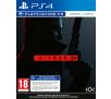 Hitman 3 Gra na PS4 (Kompatybilna z PS5)