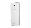 Smartfon ALCATEL ONETOUCH IDOL 2 MINI S (biały)