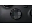 Pad Microsoft Xbox Series Kontroler bezprzewodowy do Xbox, PC + adapter Carbon black