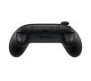 Pad Microsoft Xbox Series Kontroler bezprzewodowy do Xbox, PC + adapter Carbon black