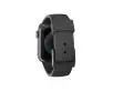 Pasek UAG silikonowa Watch 38/40mm Czarny