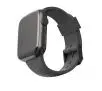 Pasek UAG silikonowa Watch 38/40mm Czarny
