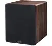 Subwoofer Magnat Alpha RS 12 Aktywny 120W Mocca