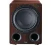 Subwoofer Magnat Alpha RS 12 Aktywny 120W Mocca