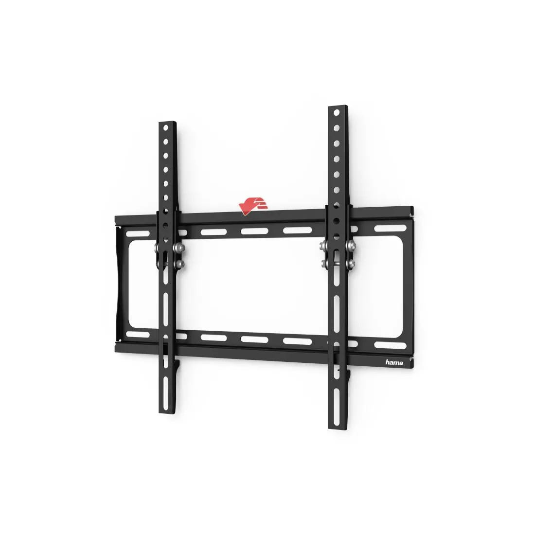 Uchwyt Hama 118069 od 32" do 65" Max 35kg