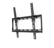 Hama 118069 od 32" do 65" Max 35kg