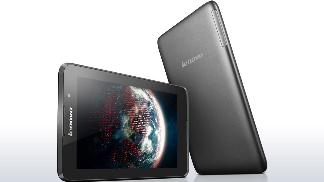 Lenovo A7-40 A3500-FL