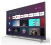 Telewizor Sharp 43BL2EA 43" LED 4K Android TV