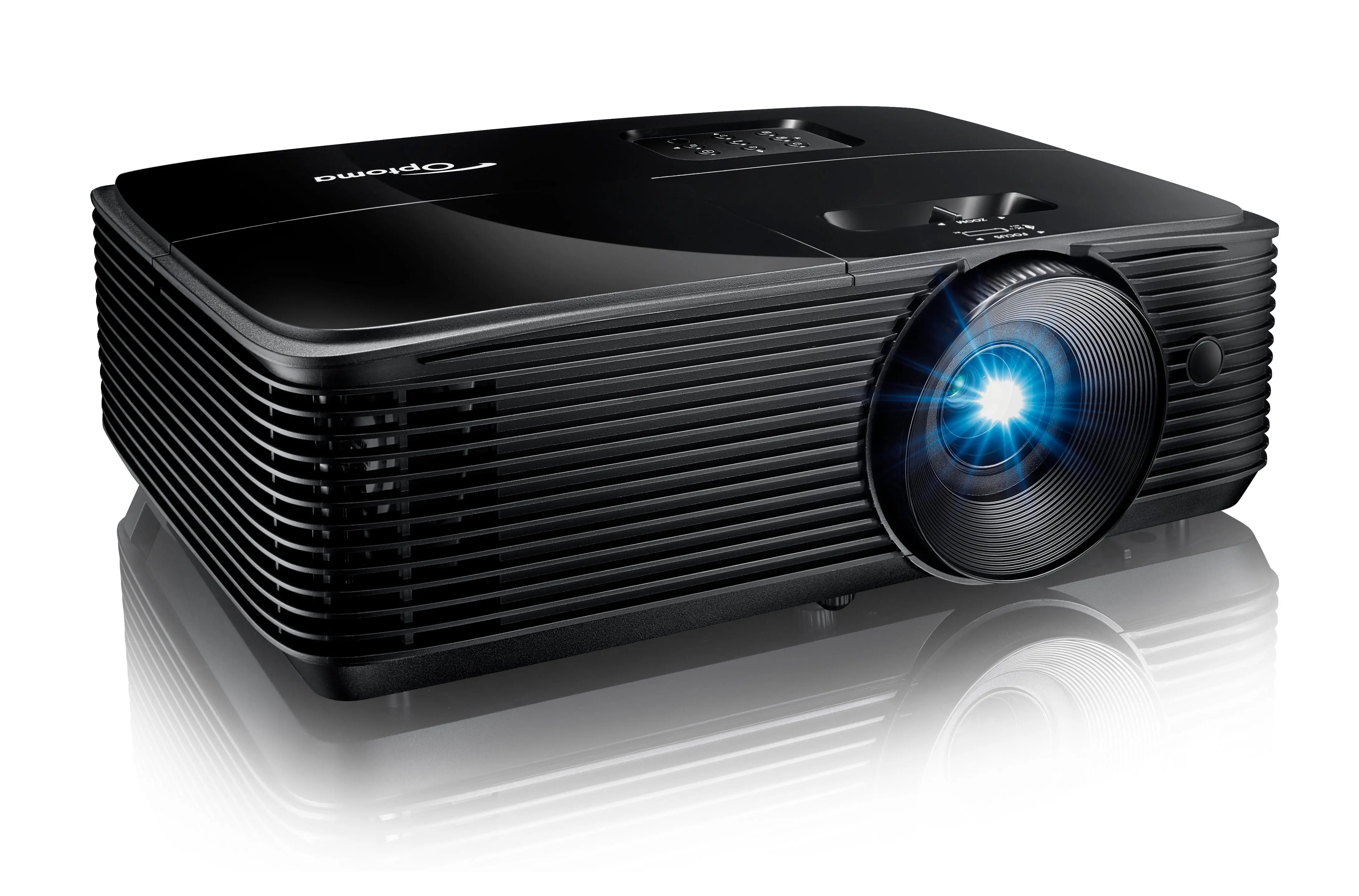 Projektor Optoma HD146X DLP Full HD