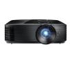 Projektor Optoma HD146X DLP Full HD