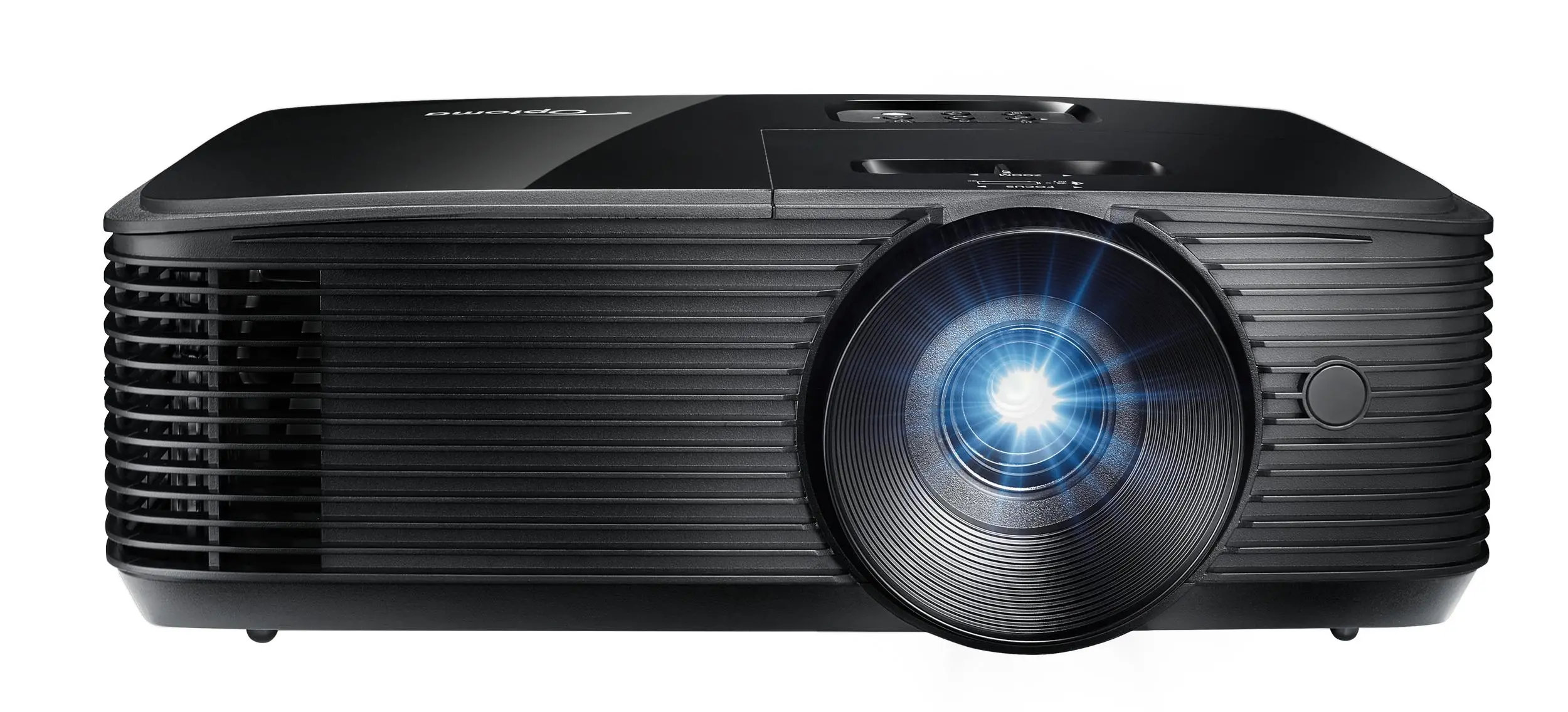 Projektor Optoma HD146X DLP Full HD