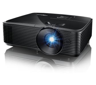 Optoma HD146X projektor multimedialny