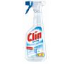 Produkt czyszczący Henkel Clin antypara do powierzchni szklanych 500 ml