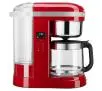 Ekspres KitchenAid 5KCM1209EER