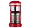 Ekspres KitchenAid 5KCM1209EER