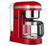 Ekspres KitchenAid 5KCM1209EER