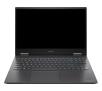 Laptop gamingowy HP OMEN 15-en0014nw 15,6" 144Hz R5 4600H 8GB RAM  512GB Dysk SSD  GTX1660Ti
