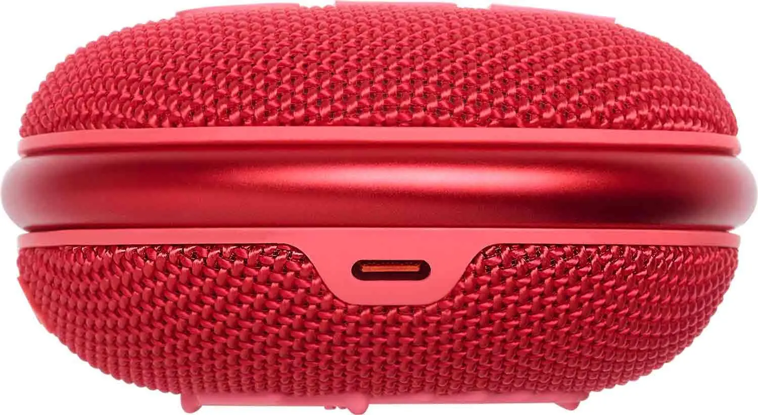 Głośnik Bluetooth JBL Clip 4 5W Czerwony