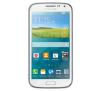 Samsung Galaxy K Zoom SM-C115 (biały)