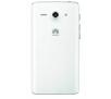 Huawei Y530 (biały)