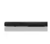 Soundbar Sharp HT-SB147 2.0 Bluetooth