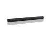 Soundbar Sharp HT-SB147 2.0 Bluetooth