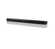 Sharp HT-SB147 2.0 Bluetooth