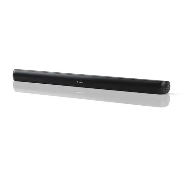 Sharp HT-SB147 2.0 Bluetooth