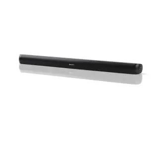 Soundbar Sharp HT-SB147 2.0 Bluetooth