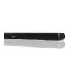 Soundbar Sharp HT-SB147 2.0 Bluetooth