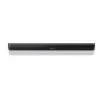 Soundbar Sharp HT-SB147 2.0 Bluetooth