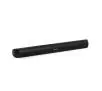 Soundbar Sharp HT-SB107 (65 cm) 2.0 Bluetooth