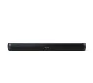 Sharp HT-SB107 (65 cm) 2.0 Bluetooth