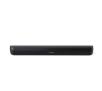Soundbar Sharp HT-SB107 (65 cm) 2.0 Bluetooth