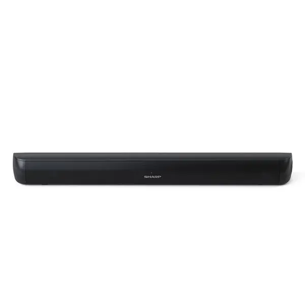 Soundbar Sharp HT-SB107 (65 cm) 2.0 Bluetooth