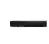 Soundbar Sharp HT-SB107 (65 cm) 2.0 Bluetooth