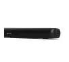 Soundbar Sharp HT-SB107 (65 cm) 2.0 Bluetooth