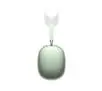 Apple AirPods Max Nauszne Bluetooth 5.0 Zielony