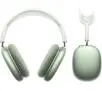 Apple AirPods Max Nauszne Bluetooth 5.0 Zielony