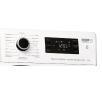 Pralka Whirlpool FWSG 71283 BV PL N Slim 7kg 1200obr/min